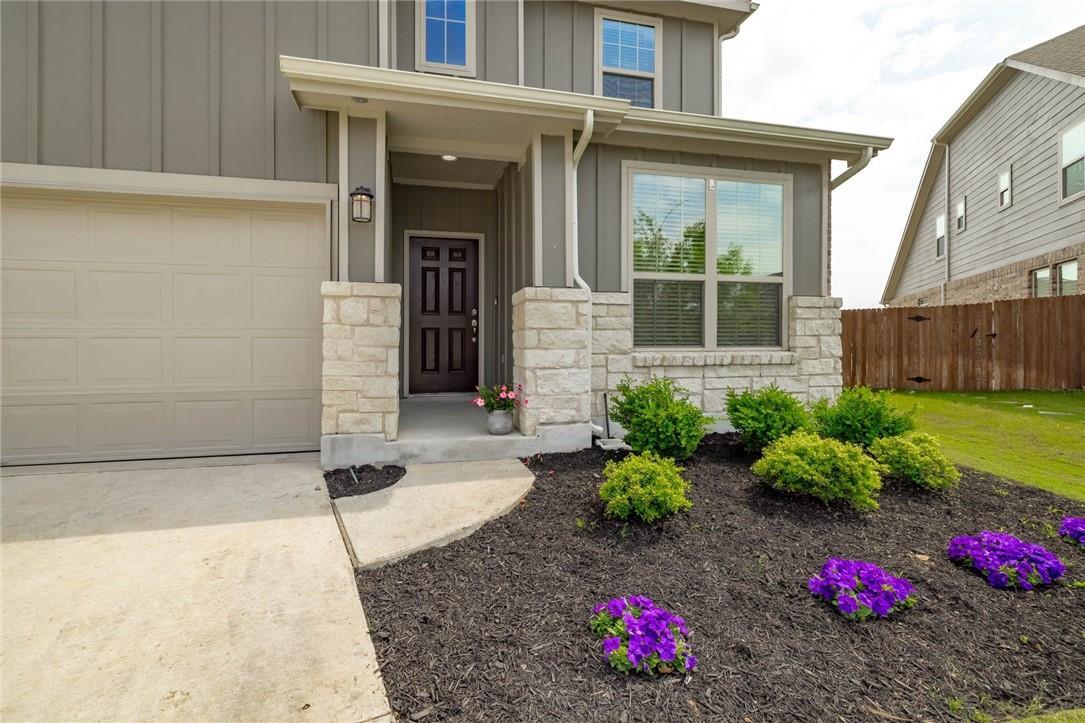 165 Carlina LOOP