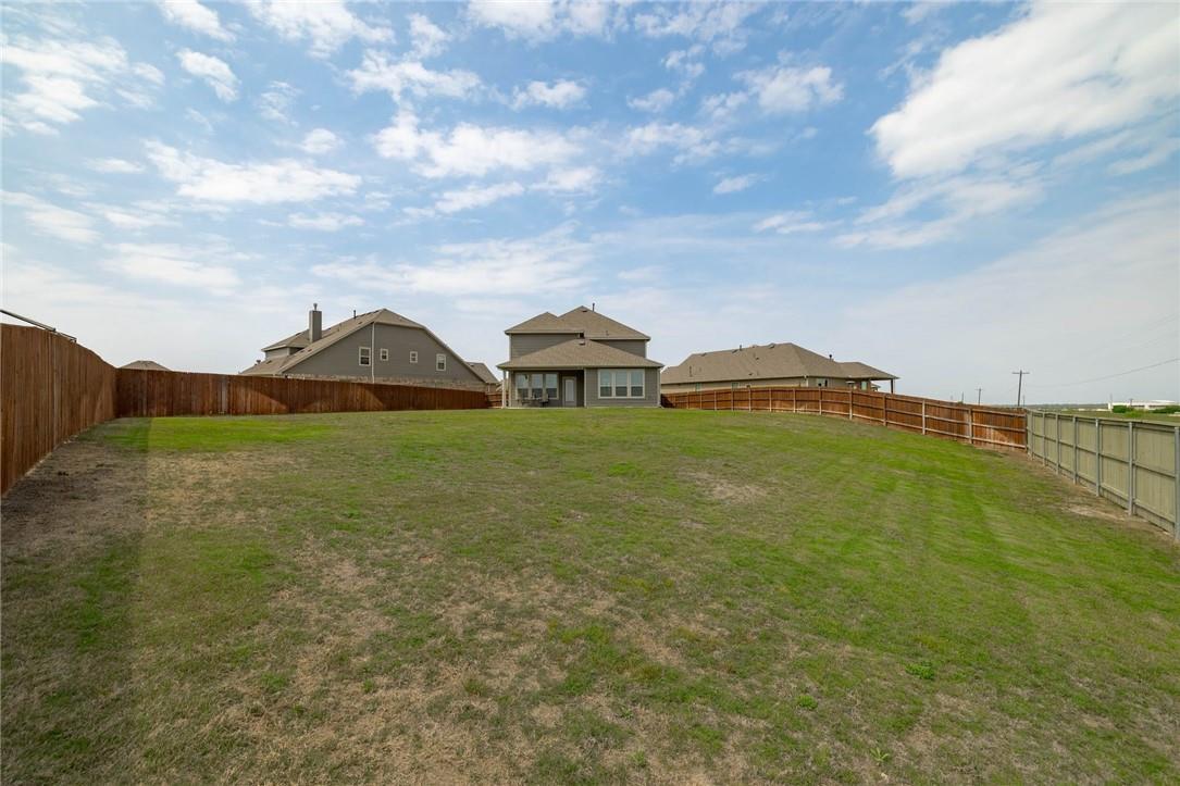 165 Carlina LOOP