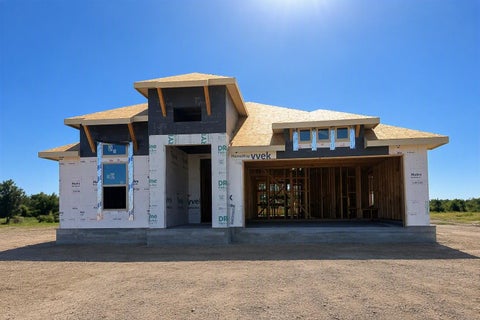 Photo of 1205 AQUILLA DR, Leander, TX 78641 (MLS # 8594437)