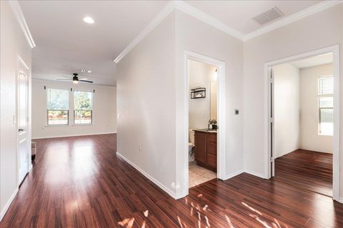 Tiny photo for 6608 Glebe PATH, Austin, TX 78754 (MLS # 4507164)