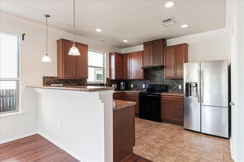 Tiny photo for 6608 Glebe PATH, Austin, TX 78754 (MLS # 4507164)