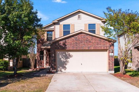 Tiny photo for 6608 Glebe PATH, Austin, TX 78754 (MLS # 4507164)