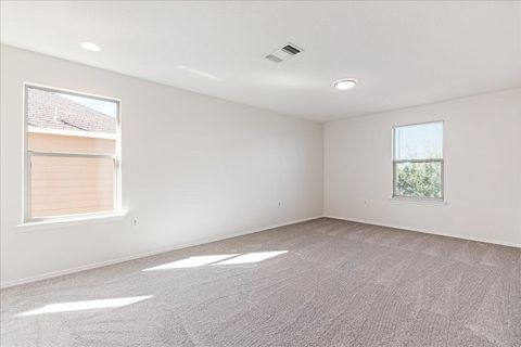 Tiny photo for 6608 Glebe PATH, Austin, TX 78754 (MLS # 4507164)