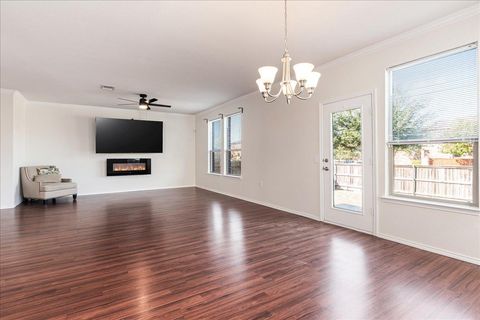 Tiny photo for 6608 Glebe PATH, Austin, TX 78754 (MLS # 4507164)