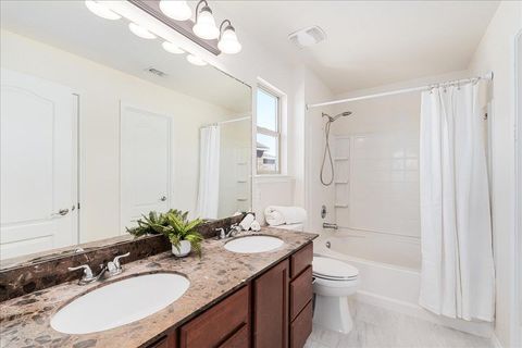 Tiny photo for 6608 Glebe PATH, Austin, TX 78754 (MLS # 4507164)