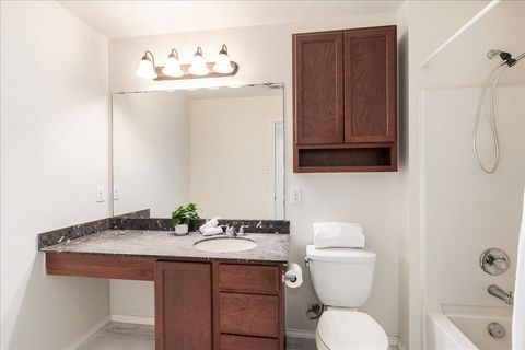 Tiny photo for 6608 Glebe PATH, Austin, TX 78754 (MLS # 4507164)