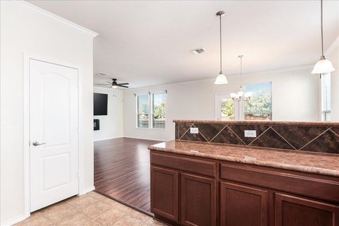 Tiny photo for 6608 Glebe PATH, Austin, TX 78754 (MLS # 4507164)