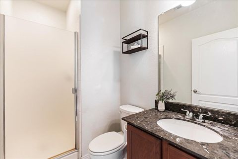 Tiny photo for 6608 Glebe PATH, Austin, TX 78754 (MLS # 4507164)