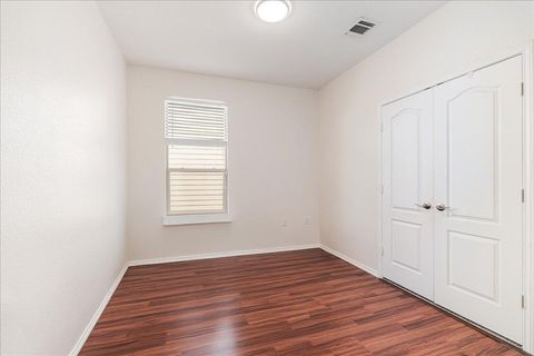 Tiny photo for 6608 Glebe PATH, Austin, TX 78754 (MLS # 4507164)