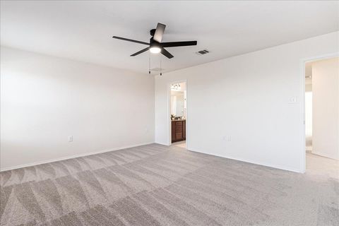 Tiny photo for 6608 Glebe PATH, Austin, TX 78754 (MLS # 4507164)