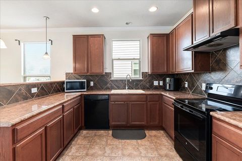 Tiny photo for 6608 Glebe PATH, Austin, TX 78754 (MLS # 4507164)