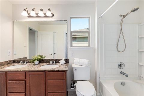 Tiny photo for 6608 Glebe PATH, Austin, TX 78754 (MLS # 4507164)