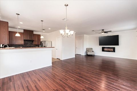 Tiny photo for 6608 Glebe PATH, Austin, TX 78754 (MLS # 4507164)