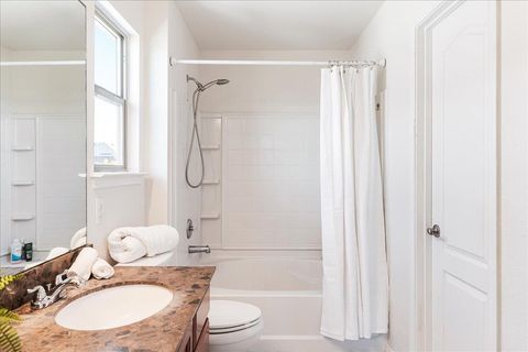 Tiny photo for 6608 Glebe PATH, Austin, TX 78754 (MLS # 4507164)