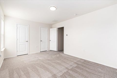 Tiny photo for 6608 Glebe PATH, Austin, TX 78754 (MLS # 4507164)