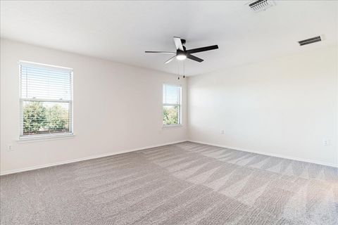 Tiny photo for 6608 Glebe PATH, Austin, TX 78754 (MLS # 4507164)