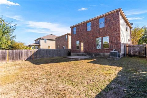 Tiny photo for 6608 Glebe PATH, Austin, TX 78754 (MLS # 4507164)