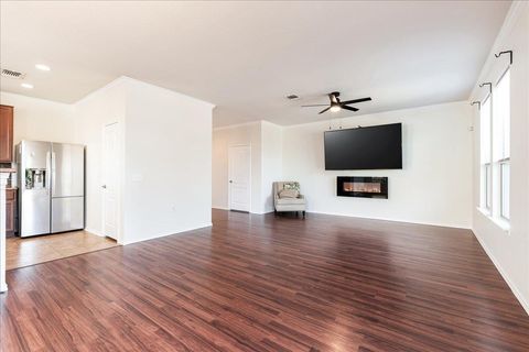 Tiny photo for 6608 Glebe PATH, Austin, TX 78754 (MLS # 4507164)