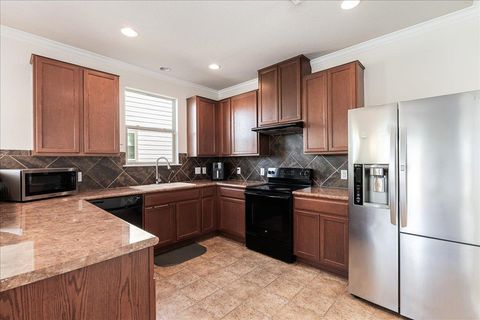 Tiny photo for 6608 Glebe PATH, Austin, TX 78754 (MLS # 4507164)