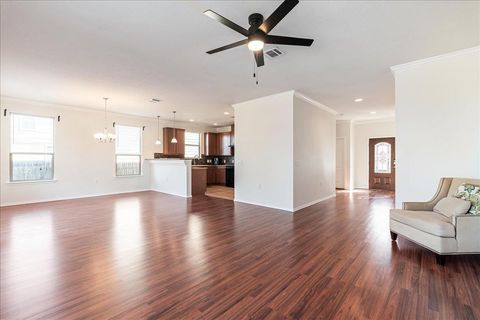 Tiny photo for 6608 Glebe PATH, Austin, TX 78754 (MLS # 4507164)
