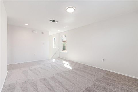 Tiny photo for 6608 Glebe PATH, Austin, TX 78754 (MLS # 4507164)