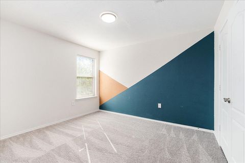 Tiny photo for 6608 Glebe PATH, Austin, TX 78754 (MLS # 4507164)