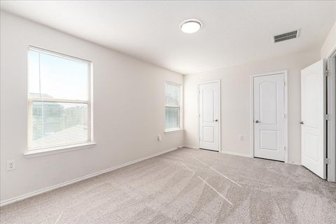 Tiny photo for 6608 Glebe PATH, Austin, TX 78754 (MLS # 4507164)