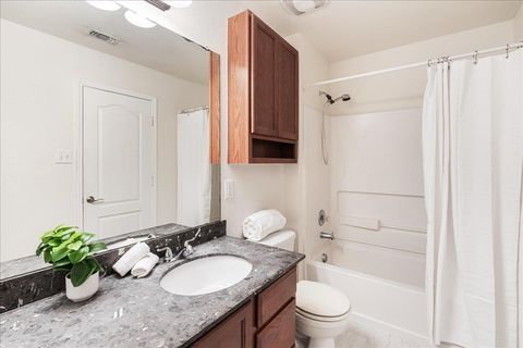Tiny photo for 6608 Glebe PATH, Austin, TX 78754 (MLS # 4507164)