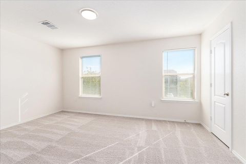 Tiny photo for 6608 Glebe PATH, Austin, TX 78754 (MLS # 4507164)