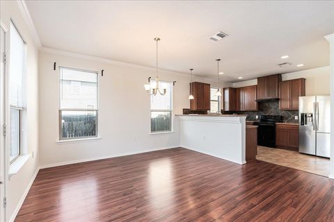 Tiny photo for 6608 Glebe PATH, Austin, TX 78754 (MLS # 4507164)