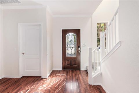 Tiny photo for 6608 Glebe PATH, Austin, TX 78754 (MLS # 4507164)