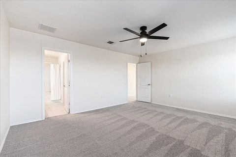 Tiny photo for 6608 Glebe PATH, Austin, TX 78754 (MLS # 4507164)