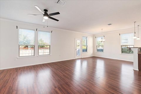 Tiny photo for 6608 Glebe PATH, Austin, TX 78754 (MLS # 4507164)