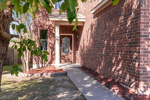 Tiny photo for 6608 Glebe PATH, Austin, TX 78754 (MLS # 4507164)