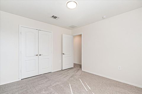 Tiny photo for 6608 Glebe PATH, Austin, TX 78754 (MLS # 4507164)