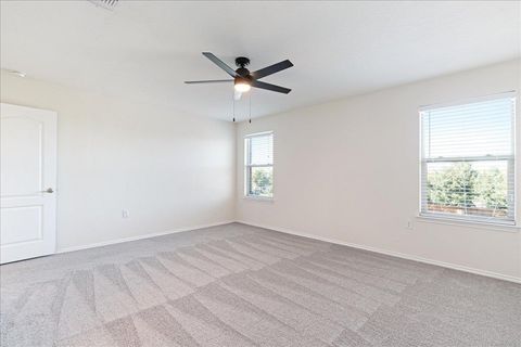 Tiny photo for 6608 Glebe PATH, Austin, TX 78754 (MLS # 4507164)