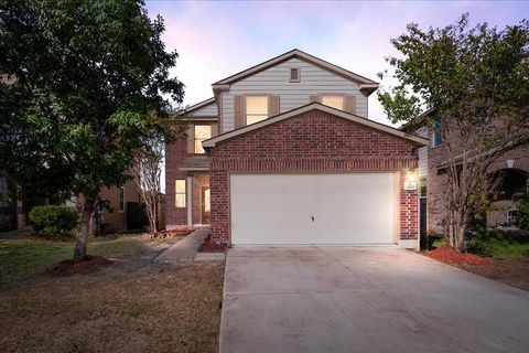 Photo of 6608 Glebe PATH, Austin, TX 78754 (MLS # 4507164)