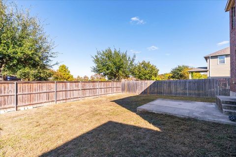 Tiny photo for 6608 Glebe PATH, Austin, TX 78754 (MLS # 4507164)