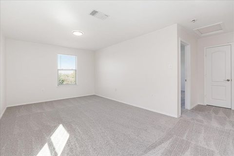 Tiny photo for 6608 Glebe PATH, Austin, TX 78754 (MLS # 4507164)