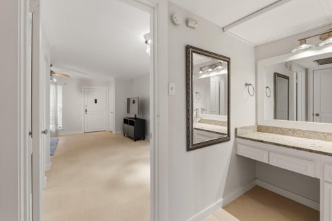 Tiny photo for 7920 Rockwood LN #216, Austin, TX 78757 (MLS # 1819389)