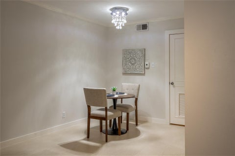 Tiny photo for 7920 Rockwood LN #216, Austin, TX 78757 (MLS # 1819389)