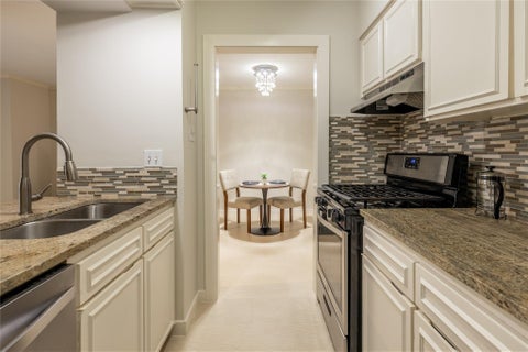 Tiny photo for 7920 Rockwood LN #216, Austin, TX 78757 (MLS # 1819389)