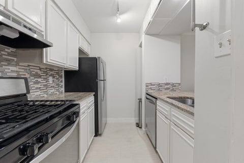 Tiny photo for 7920 Rockwood LN #216, Austin, TX 78757 (MLS # 1819389)