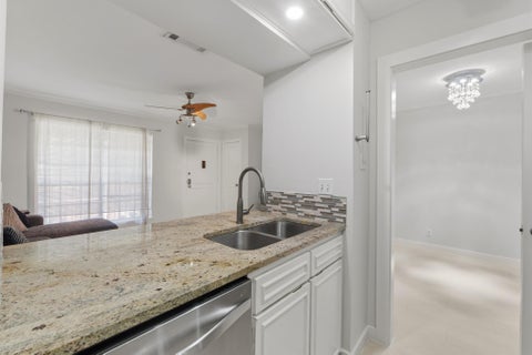 Tiny photo for 7920 Rockwood LN #216, Austin, TX 78757 (MLS # 1819389)
