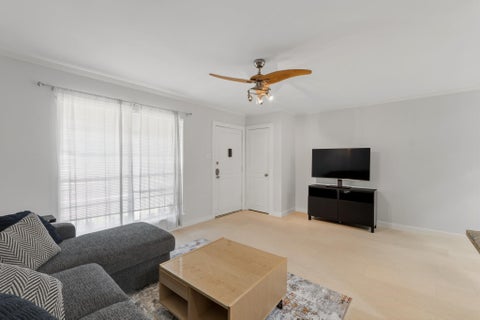 Tiny photo for 7920 Rockwood LN #216, Austin, TX 78757 (MLS # 1819389)