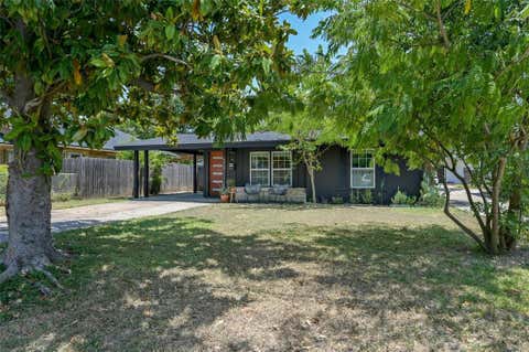 Tiny photo for 8415 Bowling Green DR, Austin, TX 78757 (MLS # 3122895)