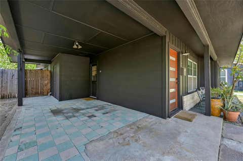 Tiny photo for 8415 Bowling Green DR, Austin, TX 78757 (MLS # 3122895)