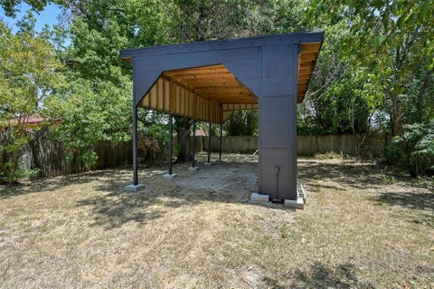 Tiny photo for 8415 Bowling Green DR, Austin, TX 78757 (MLS # 3122895)