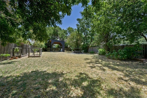 Tiny photo for 8415 Bowling Green DR, Austin, TX 78757 (MLS # 3122895)