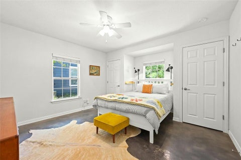 Tiny photo for 8415 Bowling Green DR, Austin, TX 78757 (MLS # 3122895)